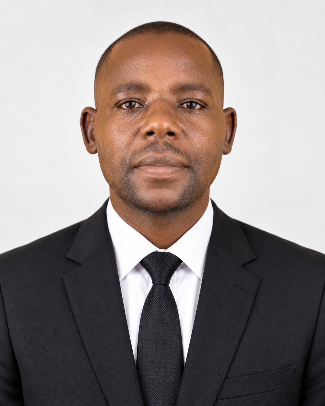 President