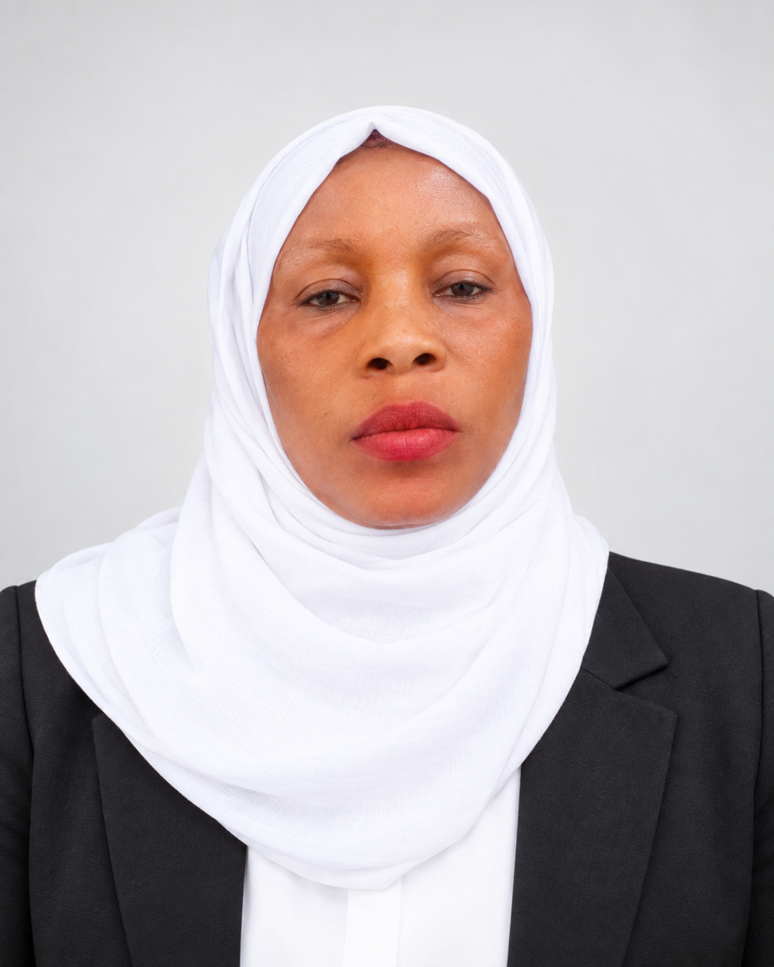Women Representative