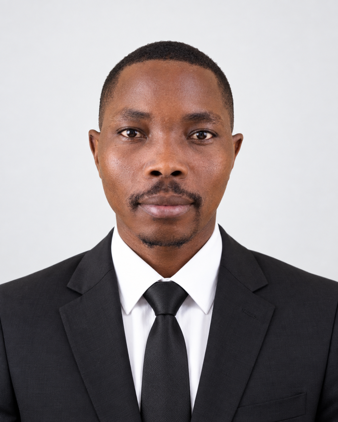 Youth Leader