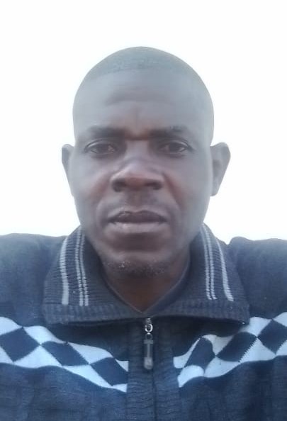 Coordinator