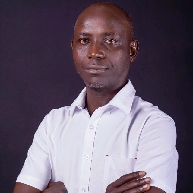 President