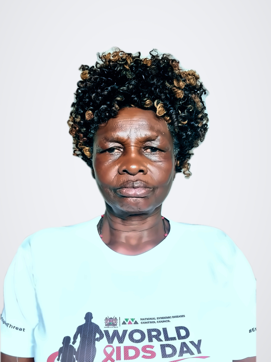Women Representative