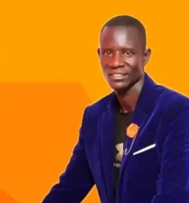 President