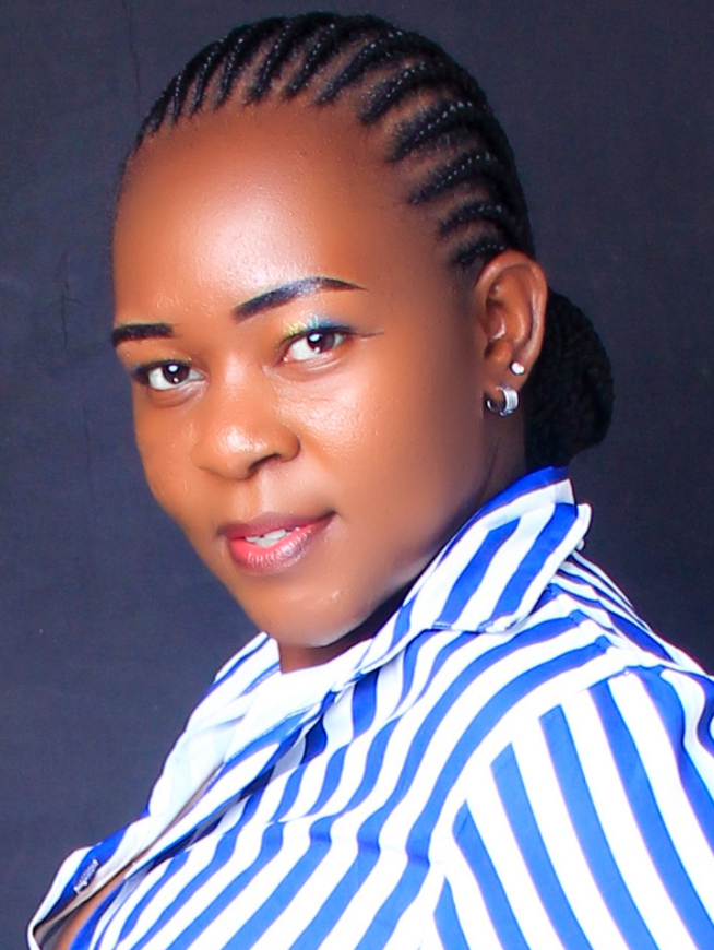 Women Representative