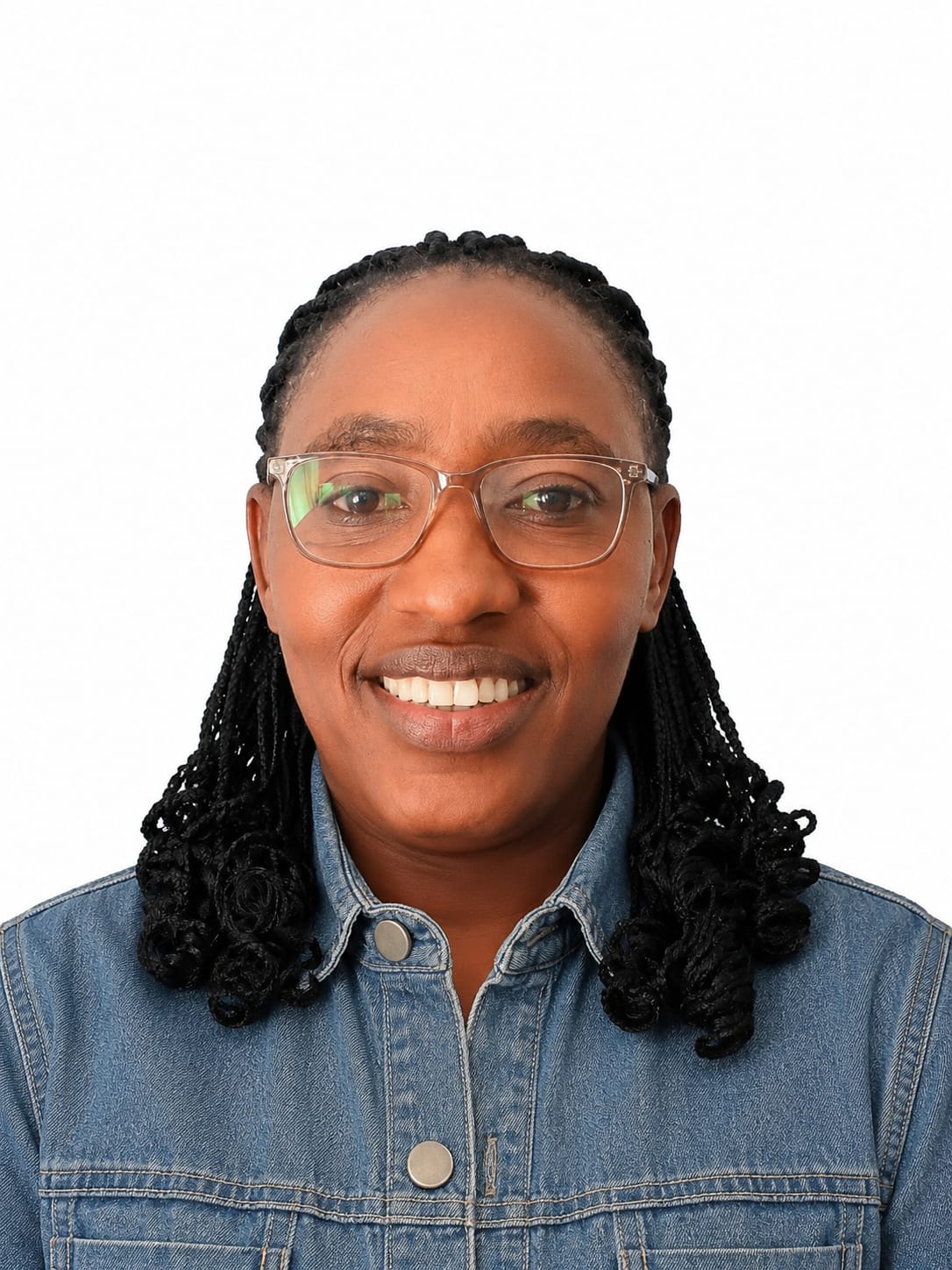 Women Representative