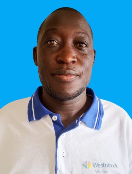 Coordinator