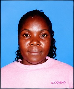 Assistant Women Representative