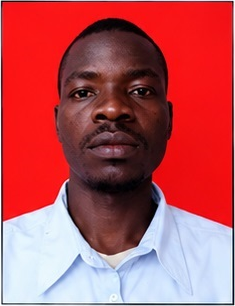 Assistant Youth Leader
