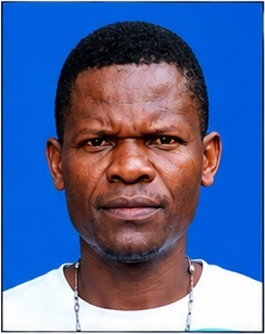 Coordinator