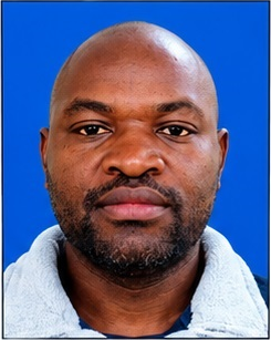 Deputy President