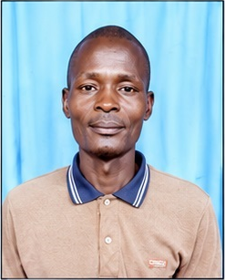 Secretary General
