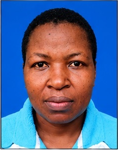 Women Representative