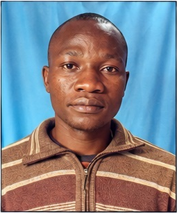 Youth Leader