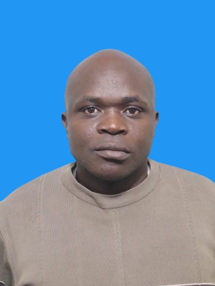 Deputy President