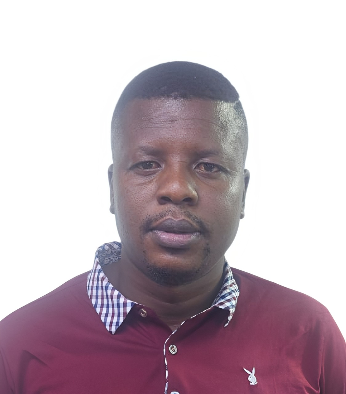 Deputy Speaker