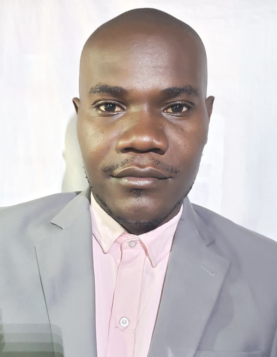 Assistant Speaker