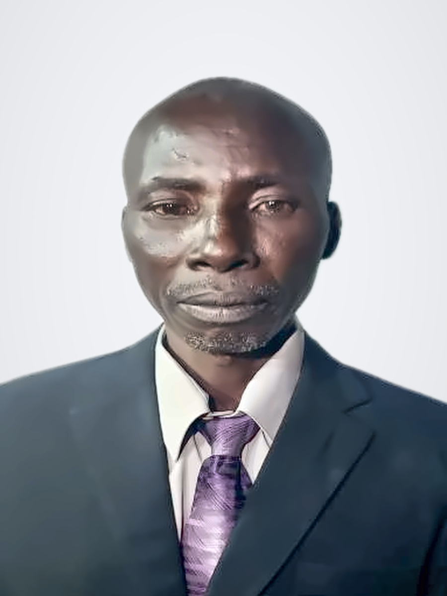 President