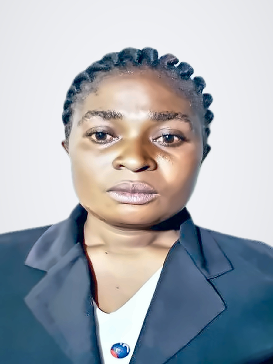 Women Representative