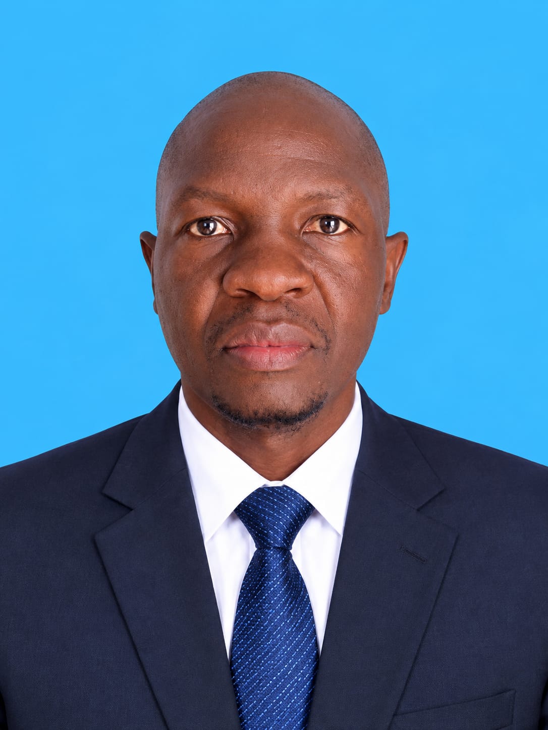 Prime Minister